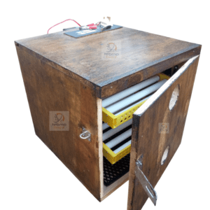 Incubator-120-wood